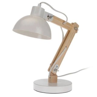 Marka niezdefiniowana Lampa biurkowa