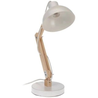 Marka niezdefiniowana Lampa biurkowa