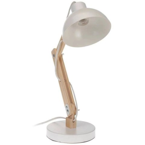 Marka niezdefiniowana Lampa biurkowa