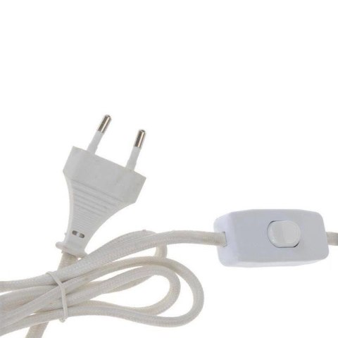 Marka niezdefiniowana Lampa biurkowa