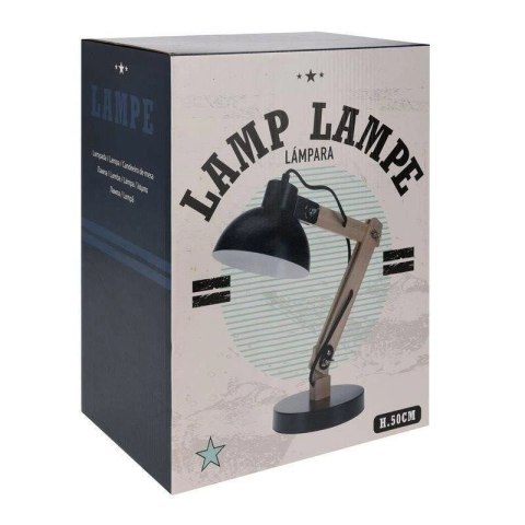 Marka niezdefiniowana Lampa biurkowa