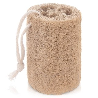 Grupa Orion Sp. z o.o. Gąbka Naturalna EKO ORION Luffa do Ciała Kuchni Biodegradowalna