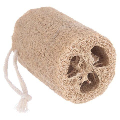 Grupa Orion Sp. z o.o. Gąbka Naturalna EKO ORION Luffa do Ciała Kuchni Biodegradowalna