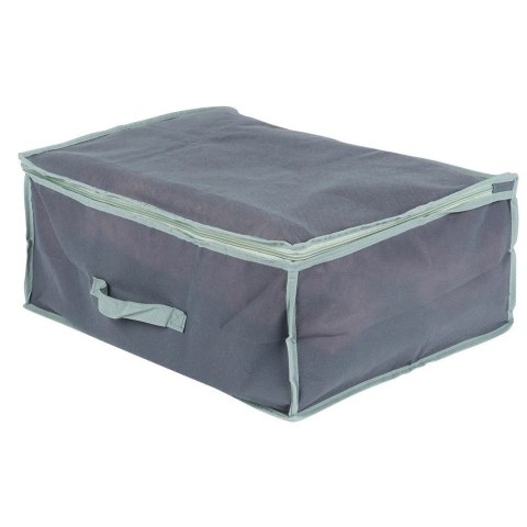 AM/63 Pokrowiec na Pościel Duży Zamek Uchwyt 38 L SG Okienka 50 x 38 cm