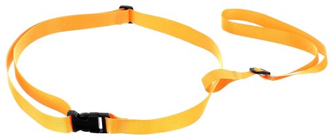 DMUCHANA BOJKA ASEKURACYJNA ENERO 47,5x29,5CM