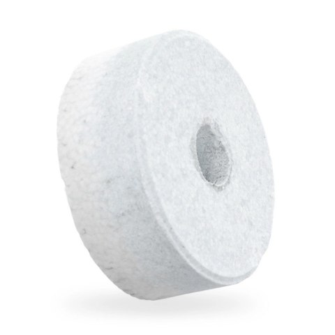 Grupa Orion Sp. z o.o. Wkład do Pochłaniacza Wilgoci 450 g ORION Tabletka Cytrynowa ULTRA FRESH