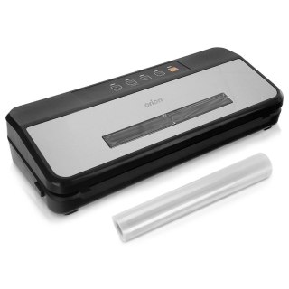 Grupa Orion Sp. z o.o. Zgrzewarka Próżniowa 40 cm ORION do Żywności z Wężykiem i Folią