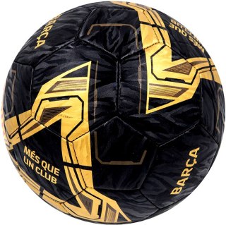 PIŁKA NOŻNA FC BARCELONA LIGHTNING R.5