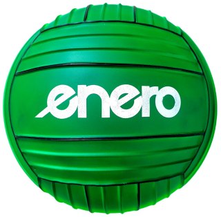 PIŁKA WATER POLL ENERO ZIELONA