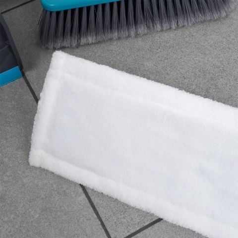 AM/63 Zestaw do Sprzątania 5 el. ULTRA CLEAN Mop Szczotka Kij Teleskopowy