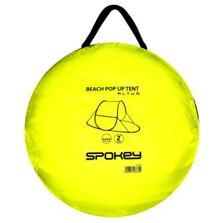 ALTUS Parawan plażowy GN