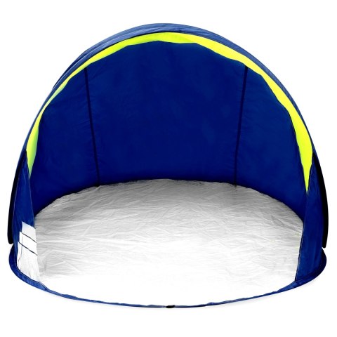 ALTUS Parawan plażowy GN