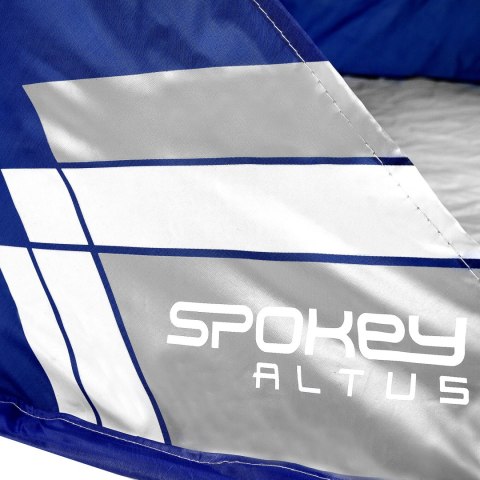 ALTUS Parawan plażowy GN