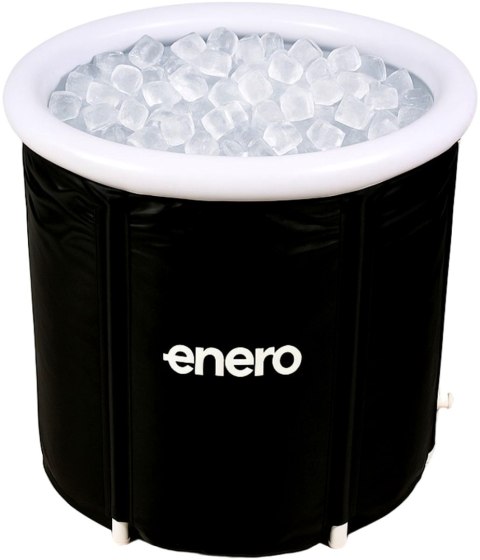 BASEN DO MORSOWANIA WANNA LODOWA 80x75CM 1068718