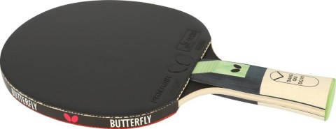 Butterfly Rakietka Paletka do Tenisa Stołowego Ping Ponga BUTTERFLY Dang Qiu Dqx1