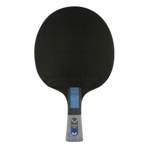 Butterfly Rakietka Paletka do Tenisa Stołowego Ping Ponga BUTTERFLY Dang Qiu Dqx2
