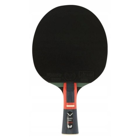 Butterfly Rakietka Paletka do Tenisa Stołowego Ping Ponga BUTTERFLY Dang Qiu Dqx3
