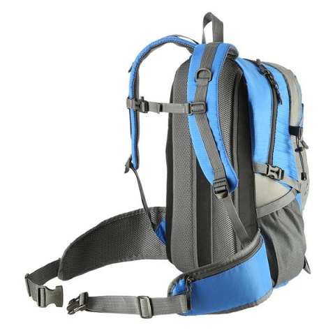 CBT7156 NIEBIESKI JAGERFLY PLECAK NILS CAMP