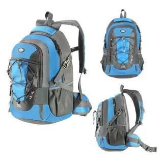 CBT7173 NIEBIESKI ABOVE PLECAK NILS CAMP