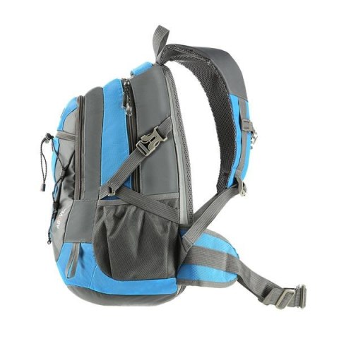 CBT7173 NIEBIESKI ABOVE PLECAK NILS CAMP