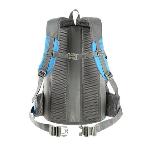 CBT7173 NIEBIESKI ABOVE PLECAK NILS CAMP