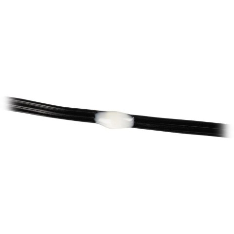 Grupa Orion Sp. z o.o. Choinka świecąca 370 LED, 210 cm