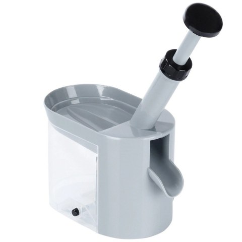 Grupa Orion Sp. z o.o. Drylownica do wiśni i oliwek z przyssawką