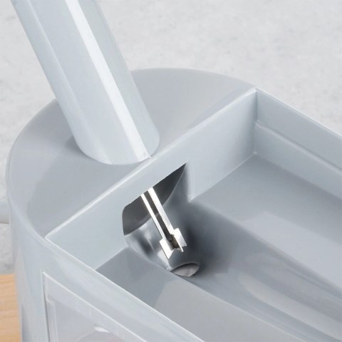 Grupa Orion Sp. z o.o. Drylownica do wiśni i oliwek z przyssawką