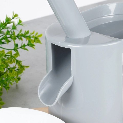 Grupa Orion Sp. z o.o. Drylownica do wiśni i oliwek z przyssawką