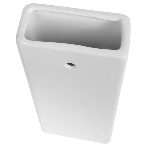 Grupa Orion Sp. z o.o. Nawilżacz powietrza na kaloryfer ceramiczny liście 300 ml 4 szt.