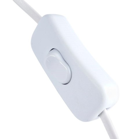 Grupa Orion Sp. z o.o. Świecznik adwentowy drewniany na 7 świeczek 41,5x29 cm