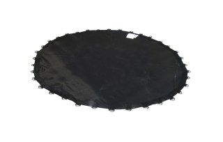 Kubisport Mata do Trampoliny Skakania Solidna Wytrzymała Trwała KUBISPORT 183 cm