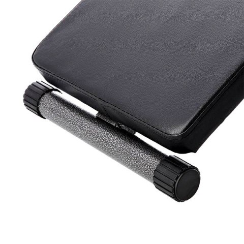 L5538B ŁAWKA SKOŚNA DO ĆWICZEŃ ONE FITNESS