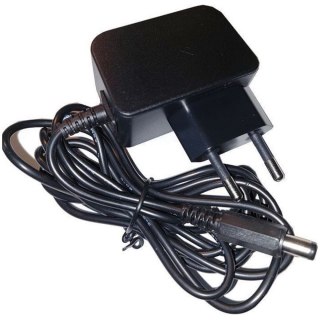 Master Adapter Zasilacz do Darta Tarczy Elektronicznej Echowell Solidny MASTER 9v