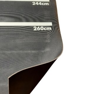 Master Mata Dywan do Gry w Darta Rzutki Odległościowa Klasyczna MASTER 300 cm