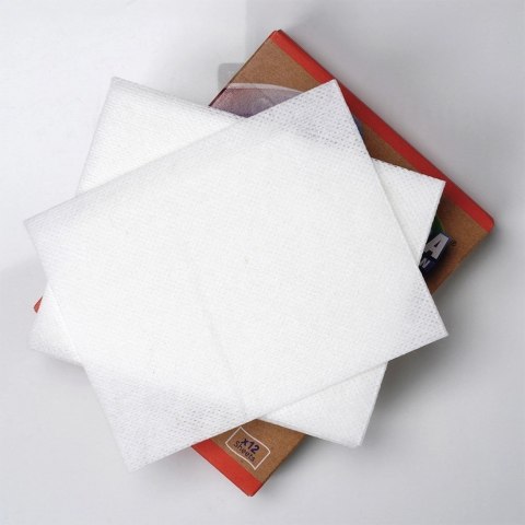 Grupa Orion Sp. z o.o. Chusteczki do Prania ULTRA CLEAN 12 szt. Wyłapujące Kolor Ochrona