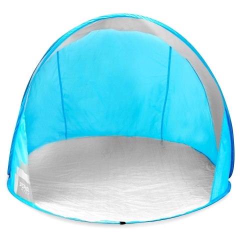 Parawan plazowy BL ALTUS SPOKEY