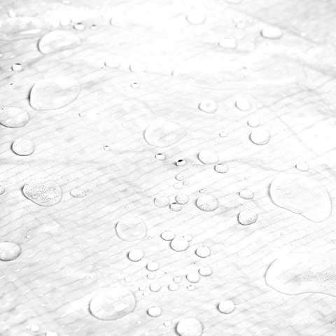 Parawan plazowy BL ALTUS SPOKEY