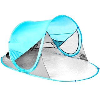 Parawan plażowy BL STRATUS SPOKEY