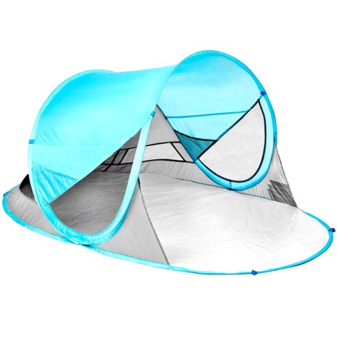 Parawan plażowy BL STRATUS SPOKEY