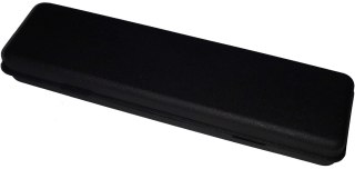 RZUTKI LOTKI METALOWE DART CAVALIER 3SZT BEST SPORTING