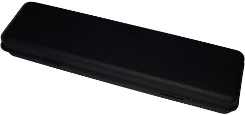 RZUTKI LOTKI METALOWE DART CAVALIER 3SZT BEST SPORTING