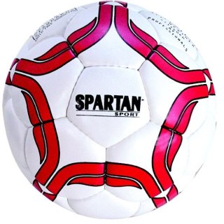 Spartan Piłka Nożna do Nogi Piłki Nożnej dla Dzieci Football SPARTAN 4