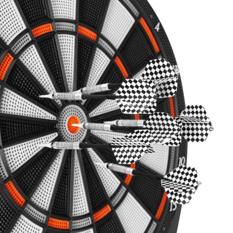 Tarcza elektro NARVI LITE SPOKEY