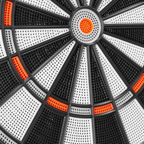 Tarcza elektro NARVI LITE SPOKEY