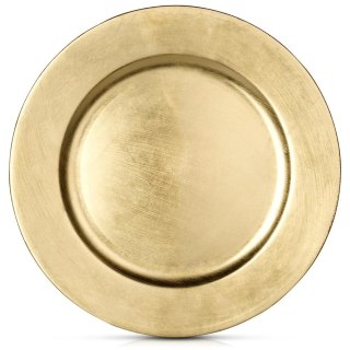 Grupa Orion Sp. z o.o. Podtalerz złoty 33 cm