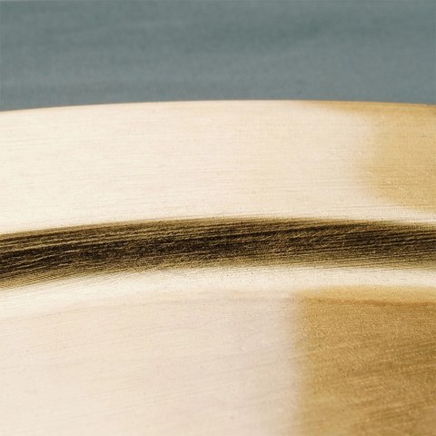 Grupa Orion Sp. z o.o. Podtalerz złoty 33 cm