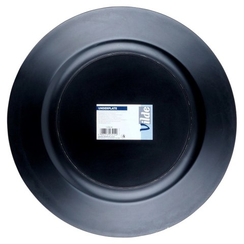 Grupa Orion Sp. z o.o. Podtalerz złoty 33 cm