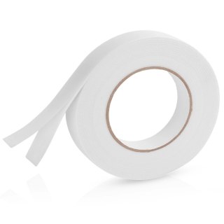 Grupa Orion Sp. z o.o. Taśma samoprzylepna dwustronna 19 mm x 5 m