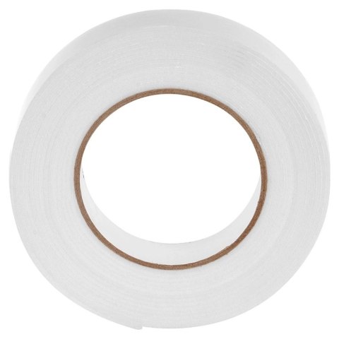 Grupa Orion Sp. z o.o. Taśma samoprzylepna dwustronna 19 mm x 5 m